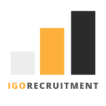 iGo Recruitment