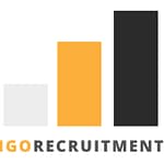 iGo