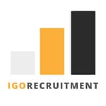 iGO