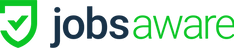 JobsAware Logo